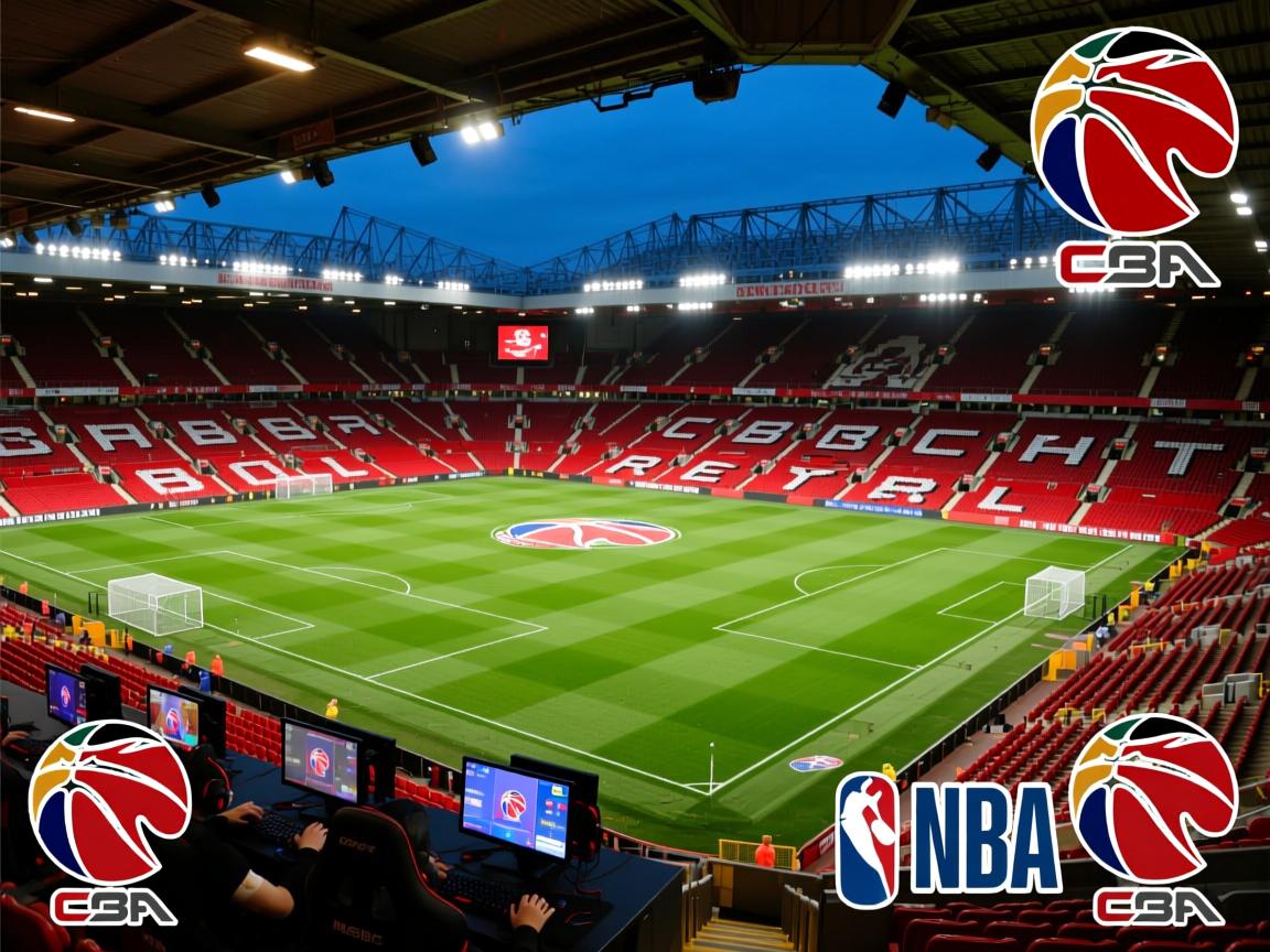 南安普顿客场战胜曼联,继续豪取三分 第3张