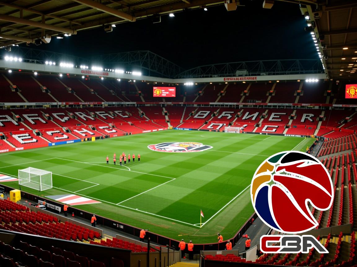 南安普顿客场战胜曼联,继续豪取三分 第4张