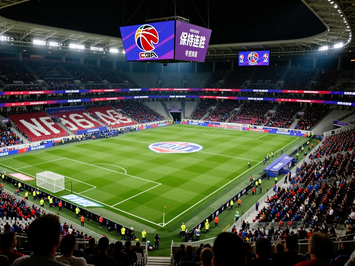 尼斯主场战胜图卢兹,保持连胜 第2张