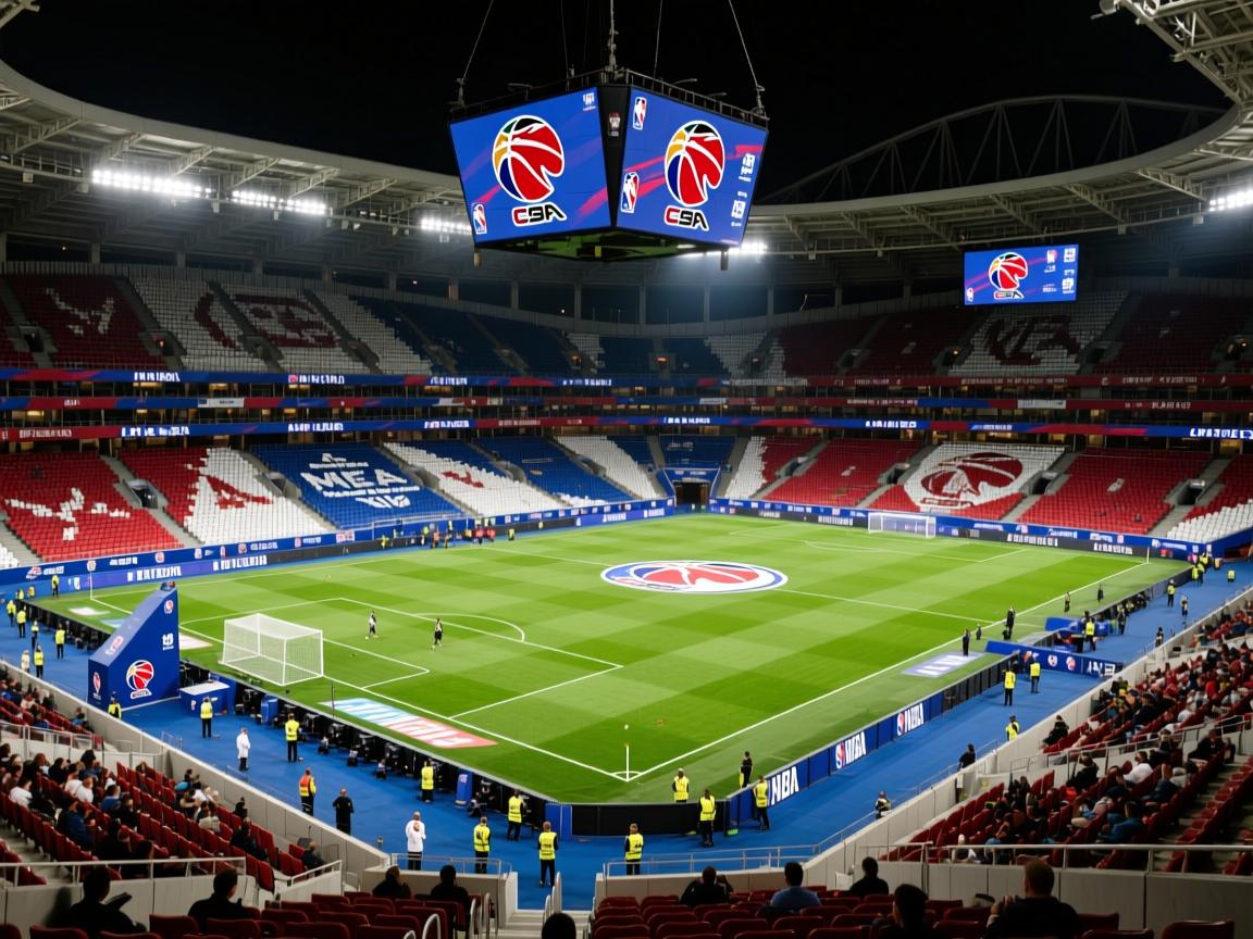 尼斯主场战胜图卢兹,保持连胜 第3张