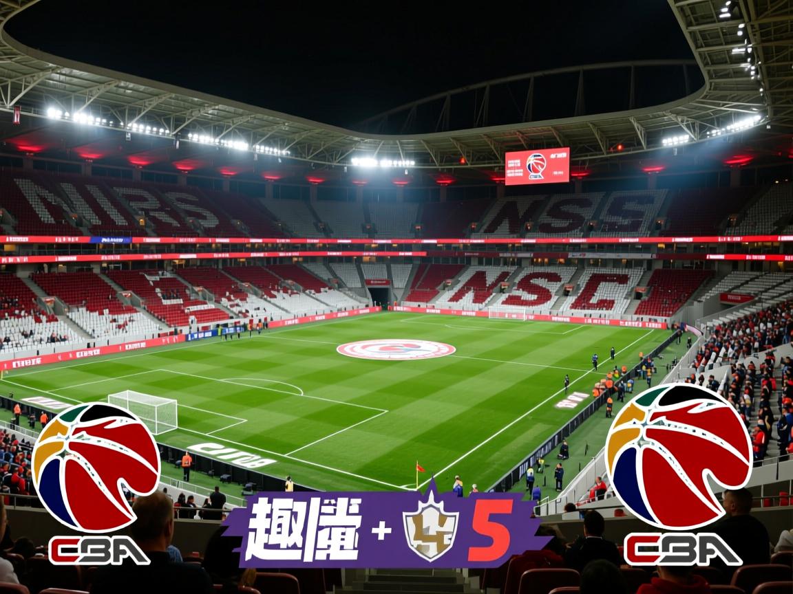 尼斯主场战胜图卢兹,保持连胜 第4张