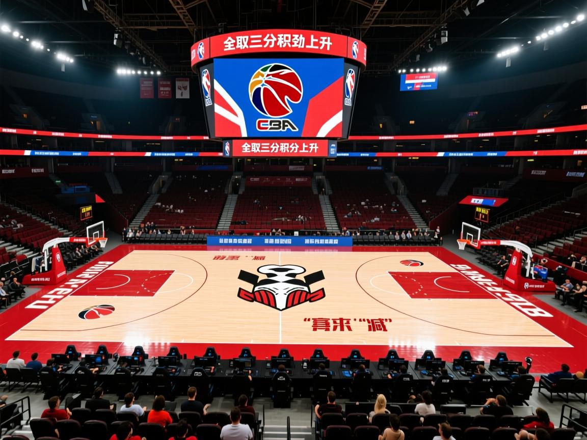 南安普顿拼劲不减,全取三分积分上升 第2张