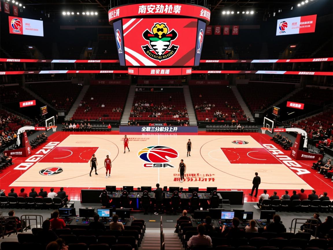 南安普顿拼劲不减,全取三分积分上升 第4张