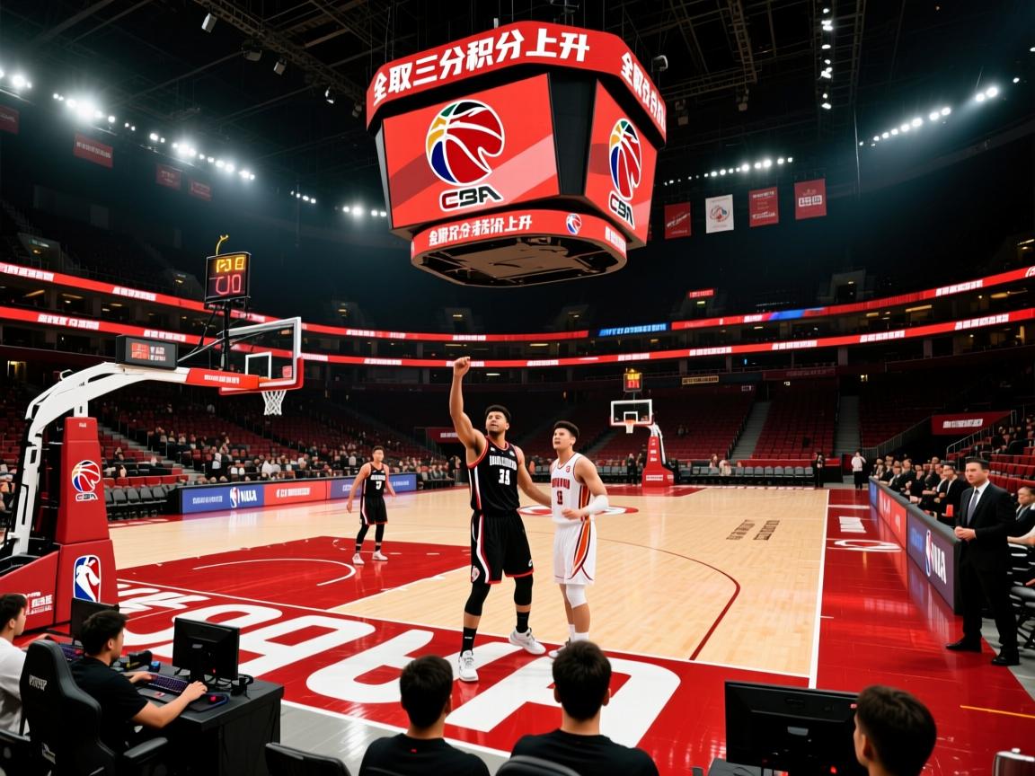 南安普顿拼劲不减,全取三分积分上升 第3张