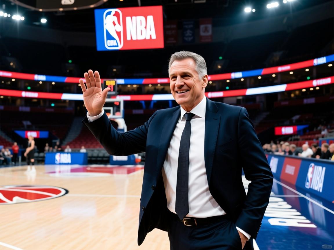 弗赖堡主帅赞扬球员拼搏精神,精神可嘉 第2张