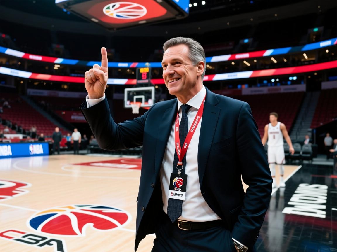 弗赖堡主帅赞扬球员拼搏精神,精神可嘉 第4张