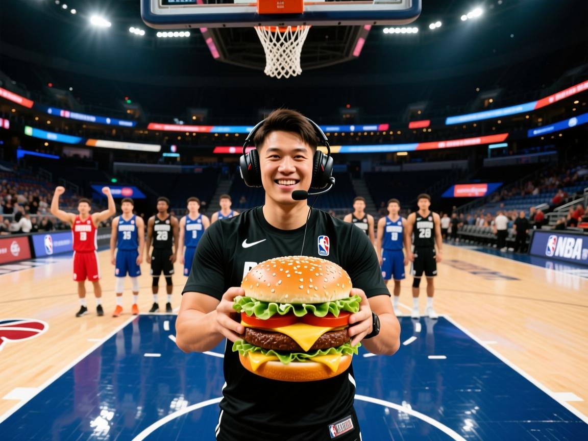 汉堡队长领航，球队走向胜利之路