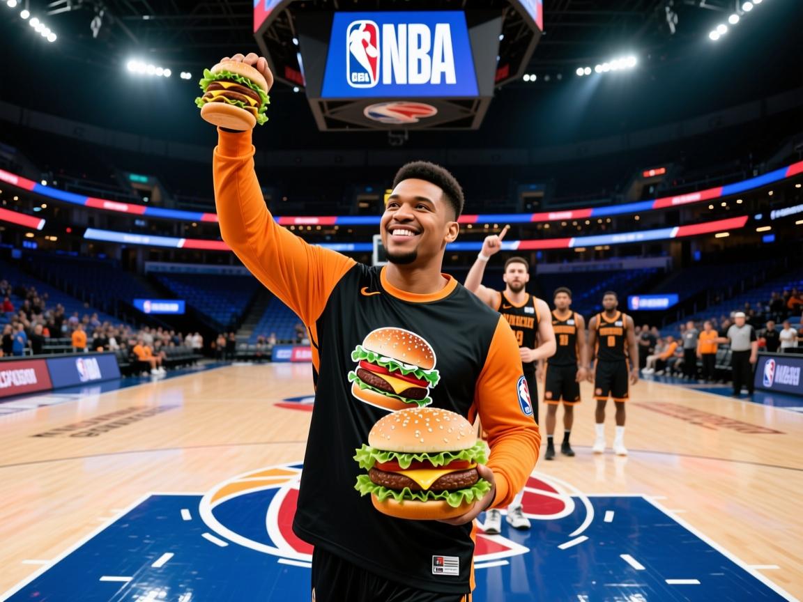 汉堡队长领航,球队走向胜利之路 第3张