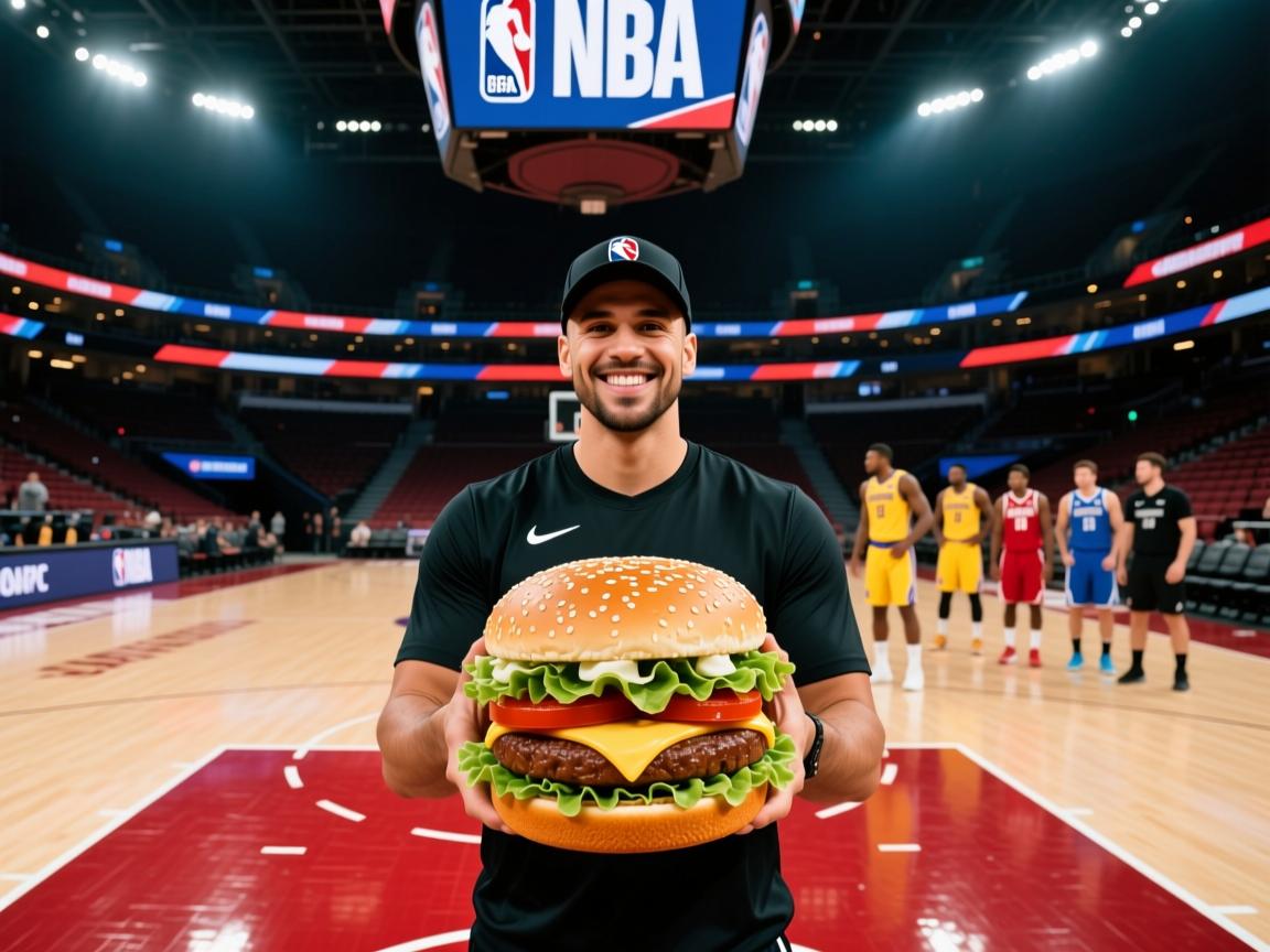 汉堡队长领航,球队走向胜利之路 第2张