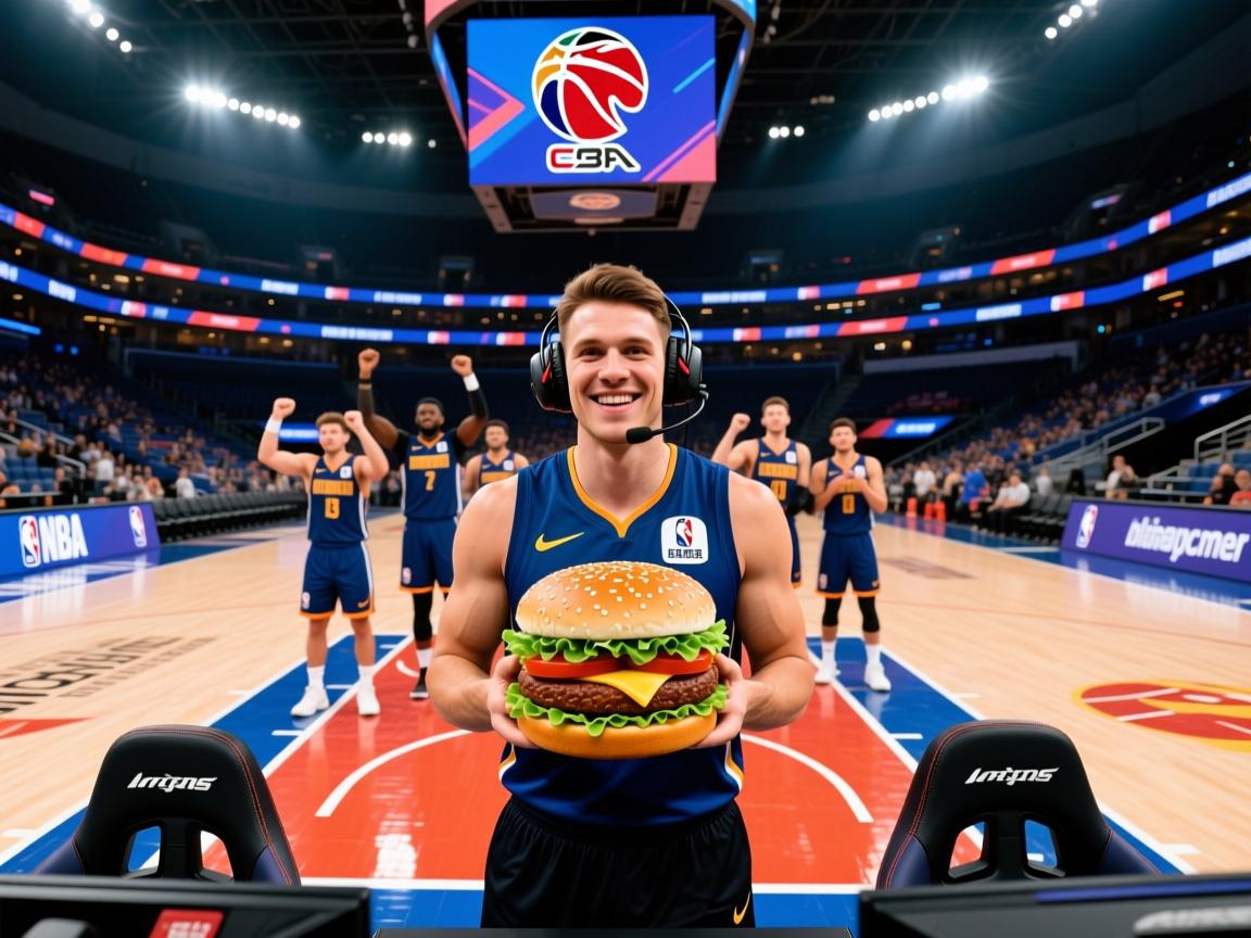 汉堡队长领航,球队走向胜利之路 第4张