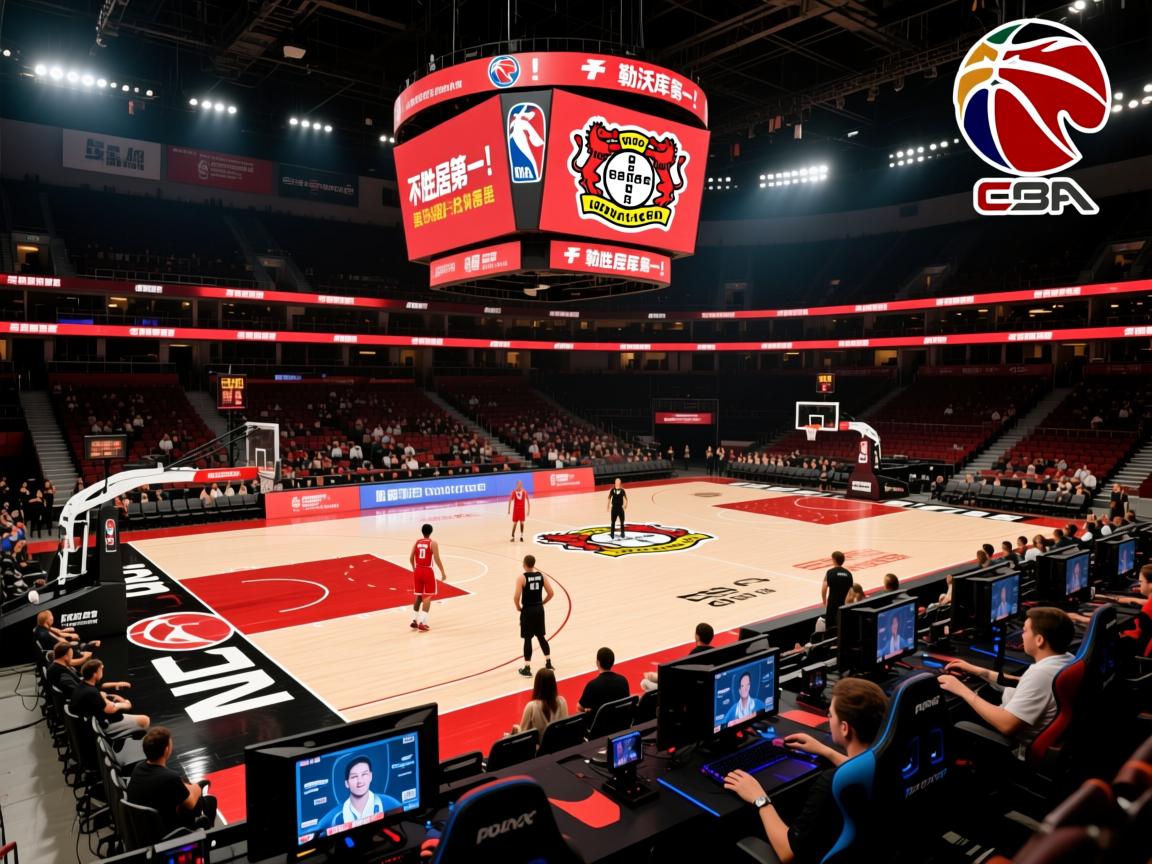 不胜屈居第一!勒沃库森遭遇一场难以置信的比赛 第2张