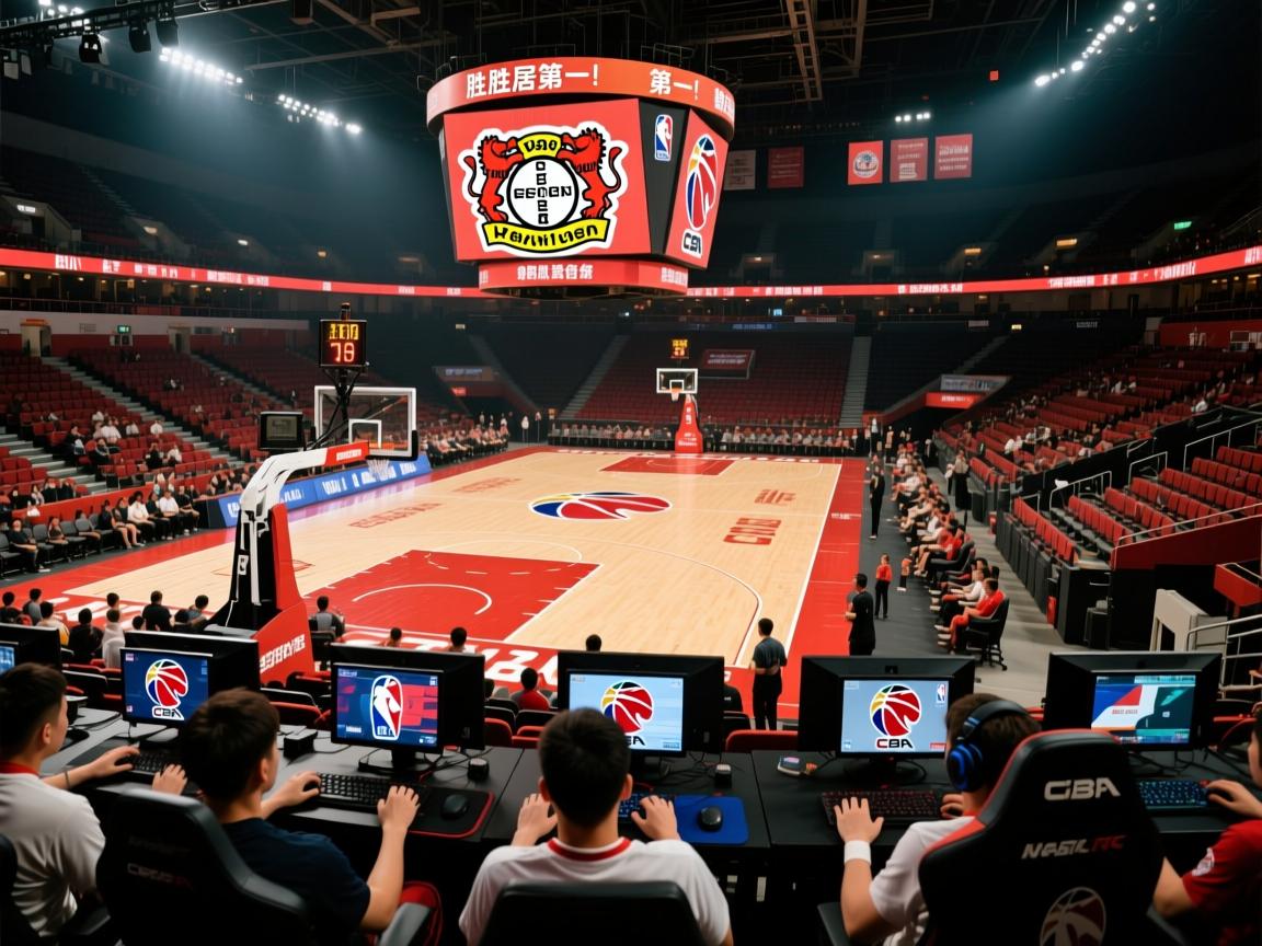 不胜屈居第一!勒沃库森遭遇一场难以置信的比赛 第3张