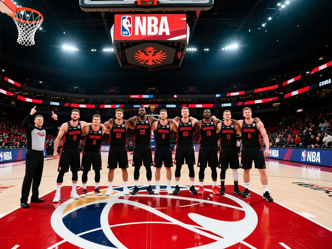 弗兰克福众将展现团结,成功击败对手 第2张