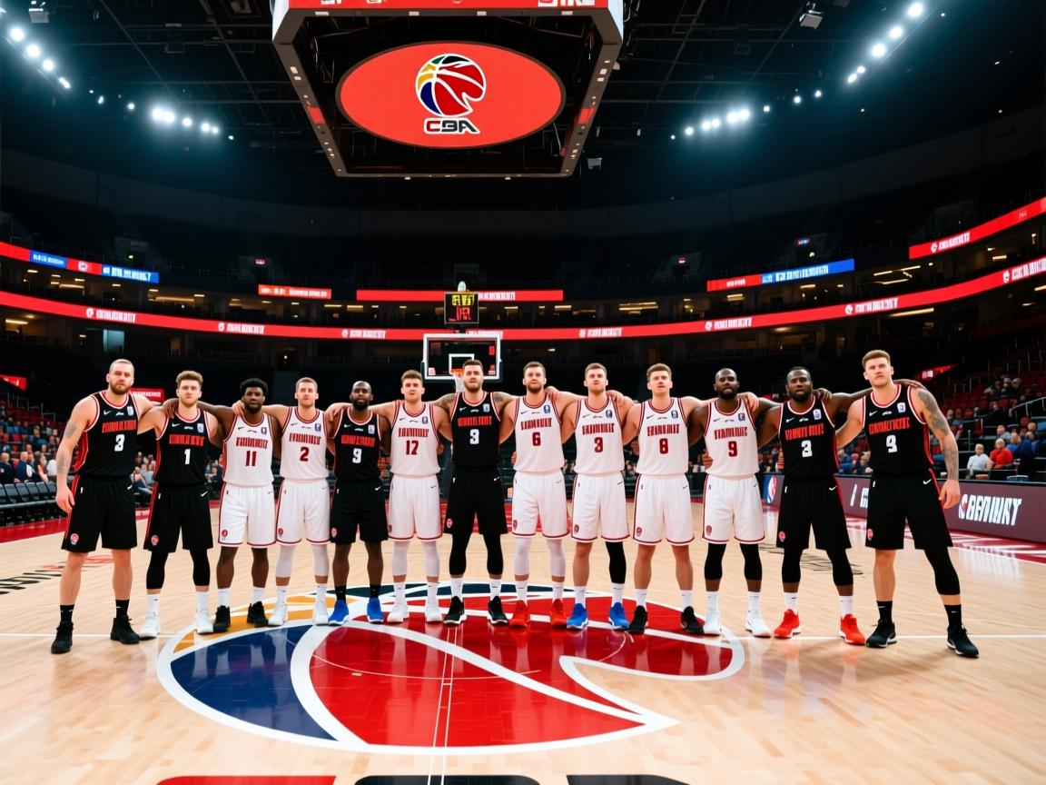 弗兰克福众将展现团结,成功击败对手 第4张