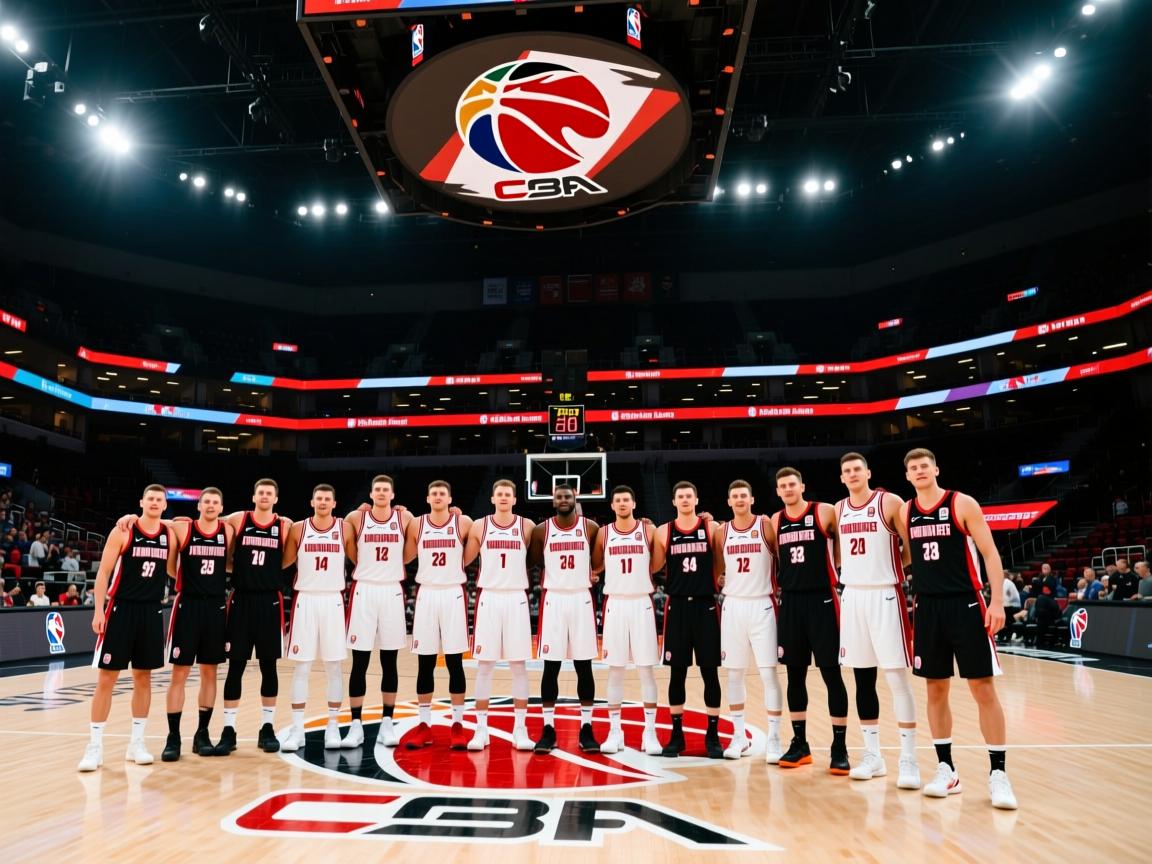 弗兰克福众将展现团结,成功击败对手 第3张