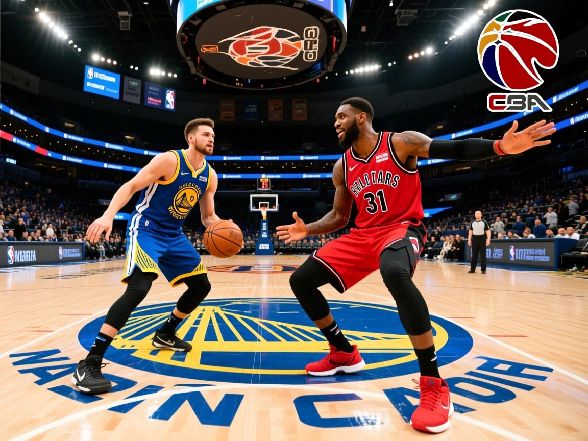 勇士主场再胜猛龙，系列赛3-1领先  第3张