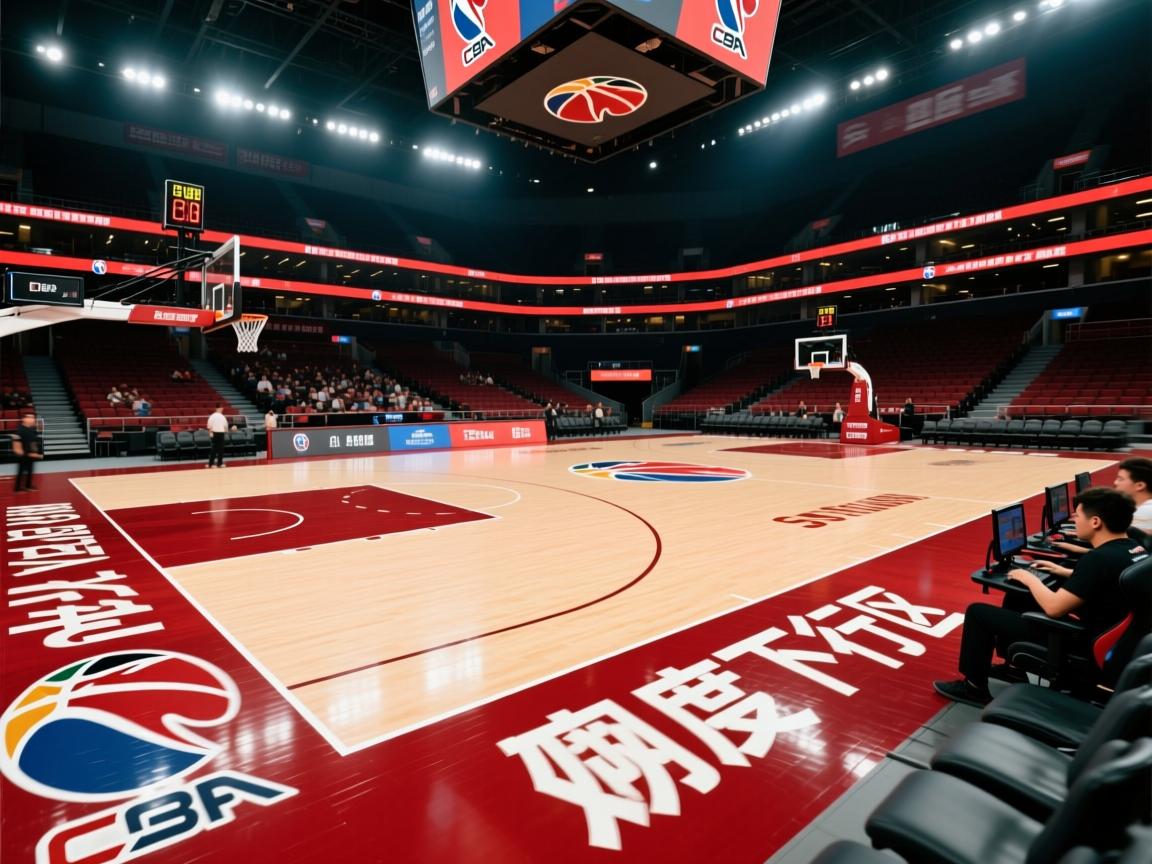 【深度】国足在下行区惯性滑动三观察点充满矛盾的简单介绍  第3张