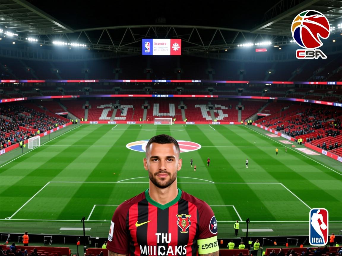 英超布鲁诺费尔南德斯组织效率分析