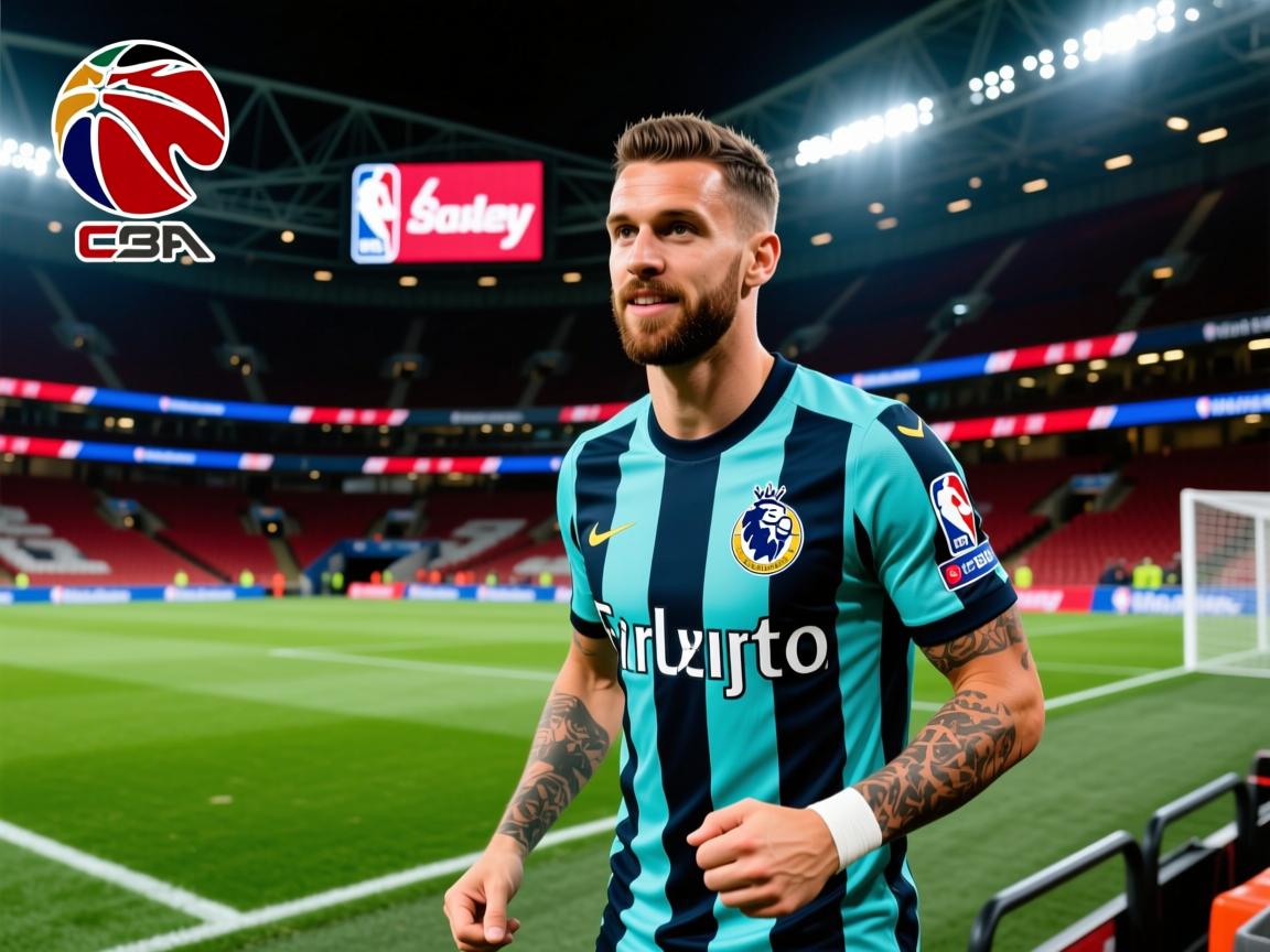 英超布鲁诺费尔南德斯组织效率分析 第2张