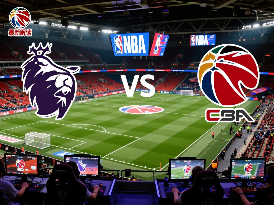 持续关注英超焦点对决最新解读  第2张