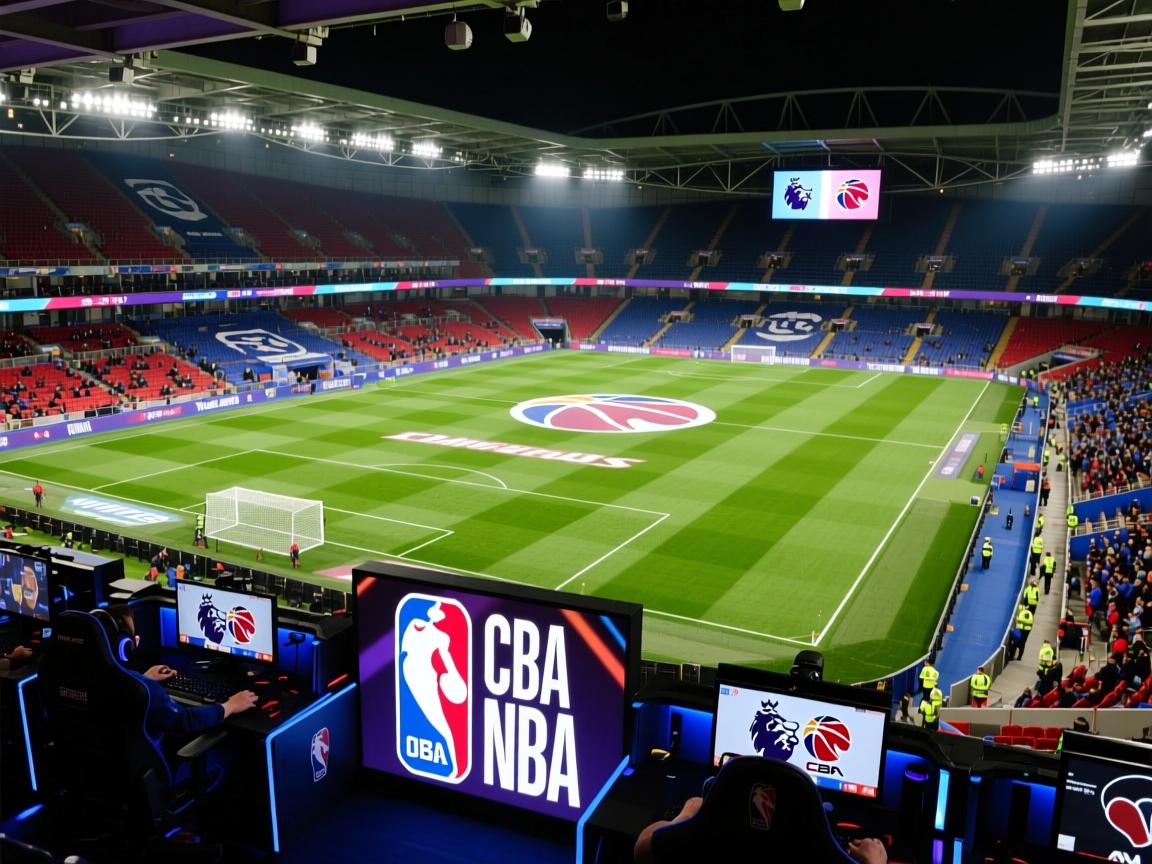 最新进展英超焦点对决引发热议 第4张