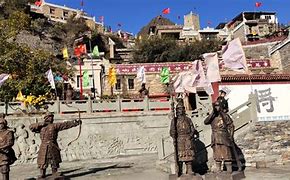 甘堡红卡纷飞仍然取胜，战无不胜的简单介绍