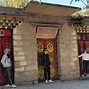 甘堡红卡纷飞仍然取胜，战无不胜的简单介绍