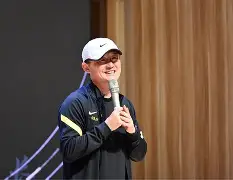 47岁孙继海当选大连市足协副主席的简单介绍