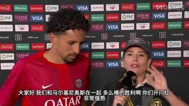 包含恩菲尔德赛前训练公开，备战世俱杯冲刺的词条