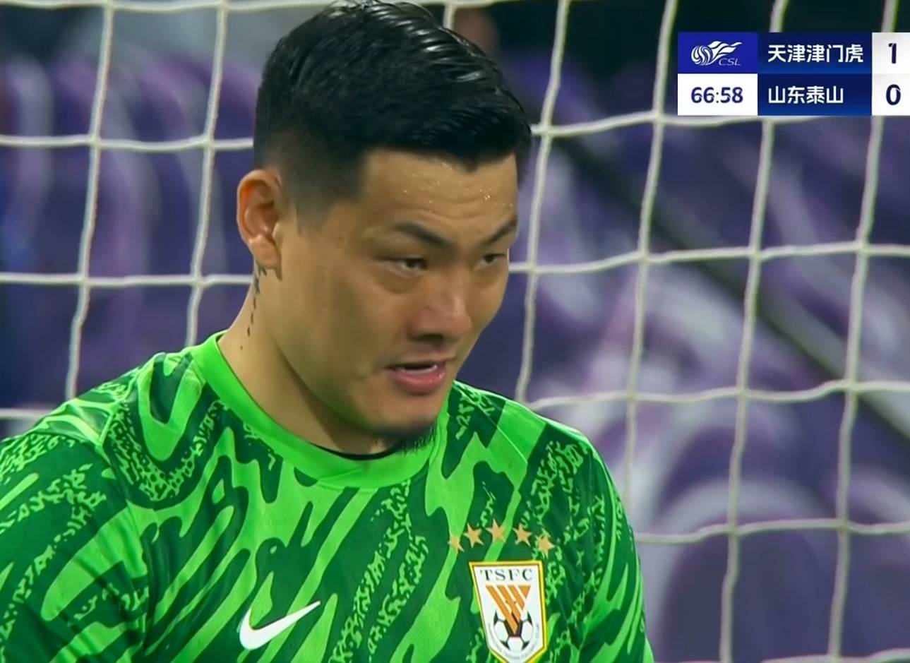 包含3-2、2-3足协杯8强出炉！蓉城申花国安冲冠，中甲诞生最大的词条