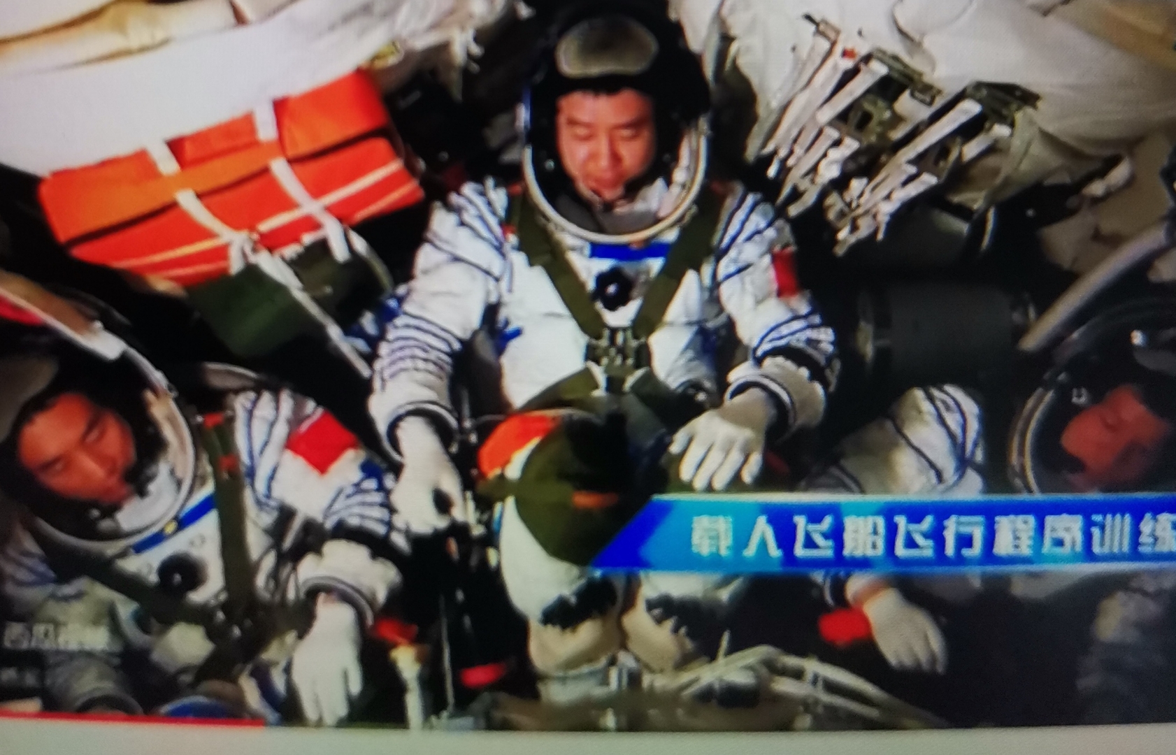 关于西雅图海湾者外援训练成果显著，力拼强队的信息