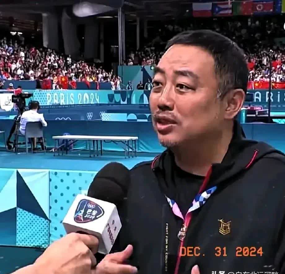 阿尔艾因球员心理调节到位，比赛中发挥更稳定