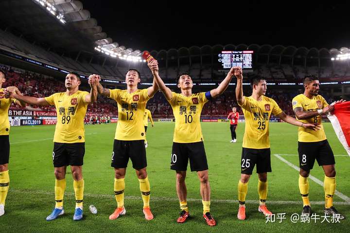包含鹿岛鹿角球员心理辅导加强，保持良好比赛心态的词条
