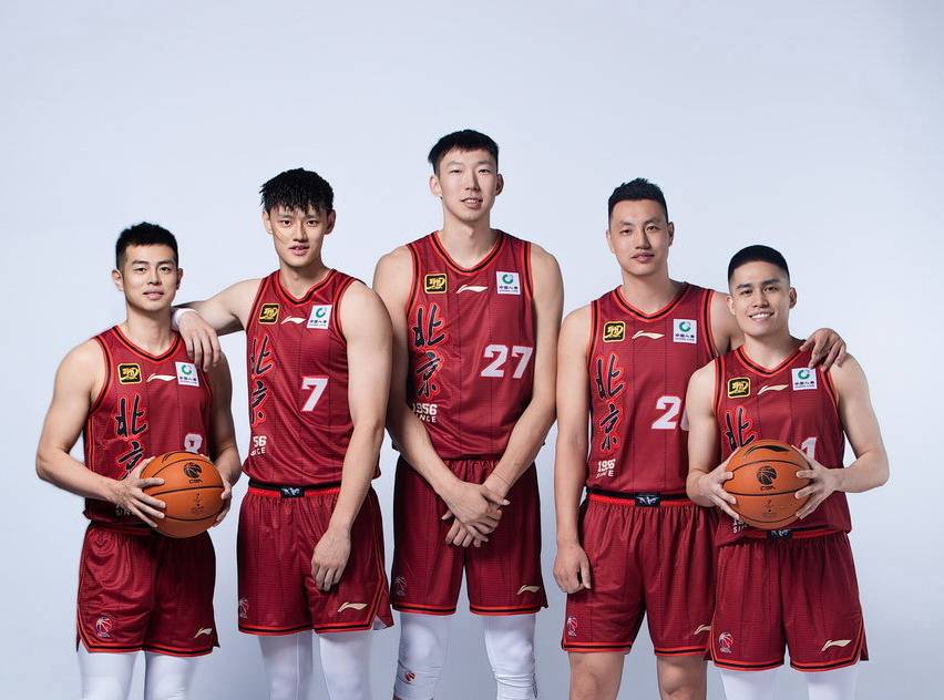包含周琦15分首钢惜败广厦姜伟泽16分吉林胜福建的词条