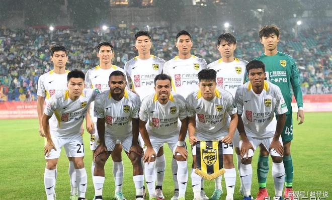 陕西0-0广西、大连3-1石家庄、深圳定南皆赢！中甲积分的简单介绍