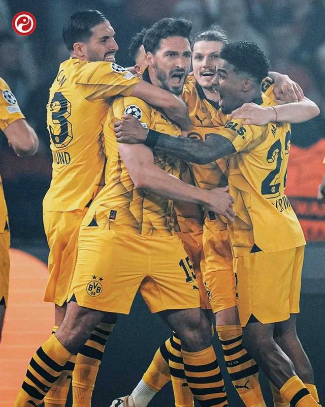 包含2-1！有吉拉西、阿德耶米两大猛人，世俱杯1/4决赛多特可与皇马争雄的词条