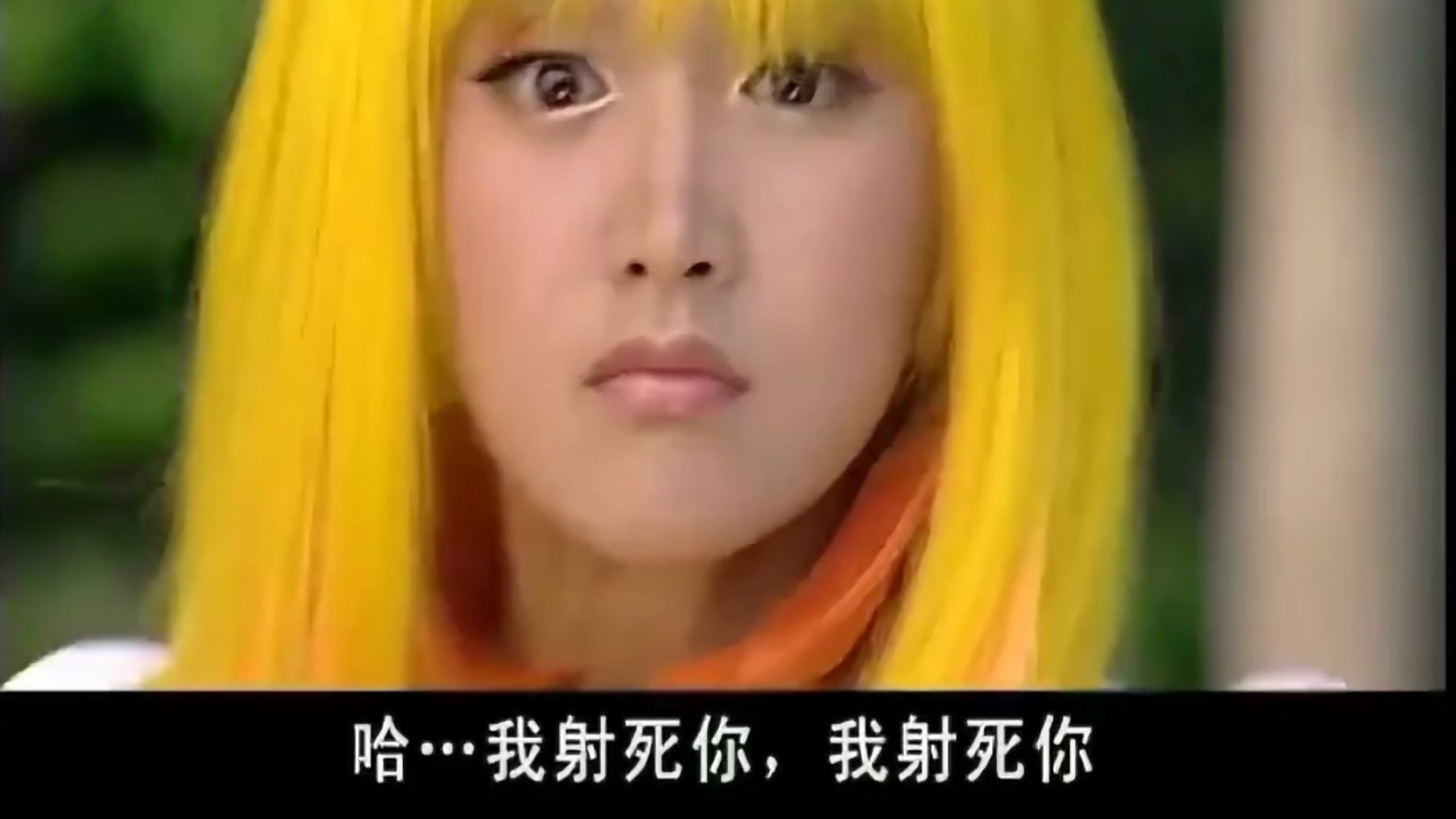 包含《箭心》第二集:射箭初体验,这系统是不是在耍我啊?的词条
