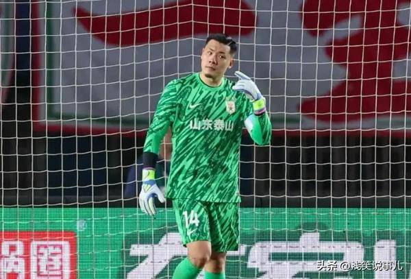 包含久尔杰维奇:我和球员彼此很了解对韩国可检验球队备战的词条