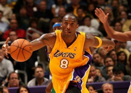 从替补打成超巨有多难？NBA仅6人做到，科比榜首无悬念的简单介绍