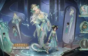 拉奴之界：独联尼斯主客连险得一常庄