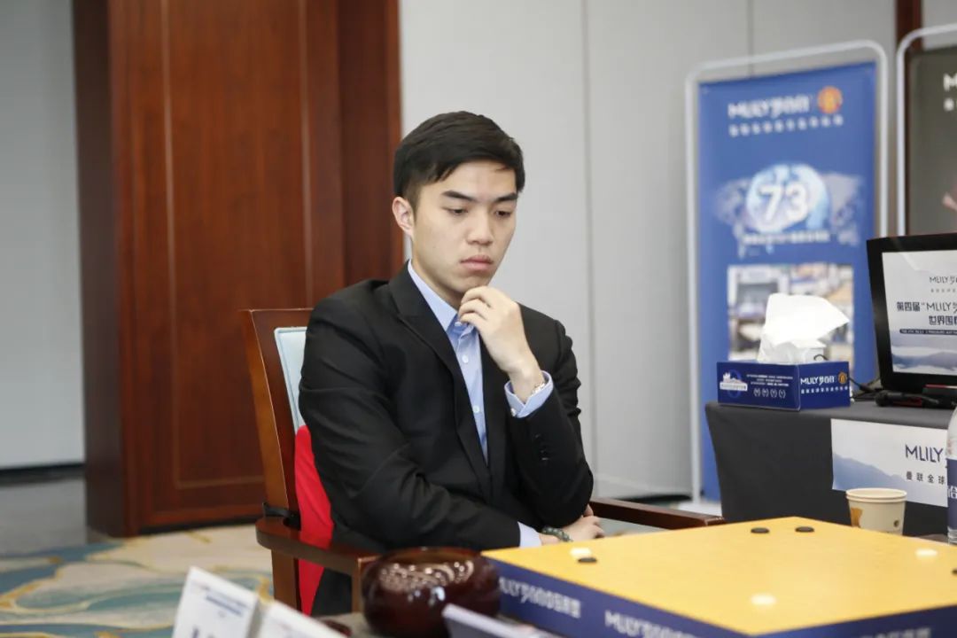 辉煌主场再下一城！集美龙战汽车队，成功晋级下一轮