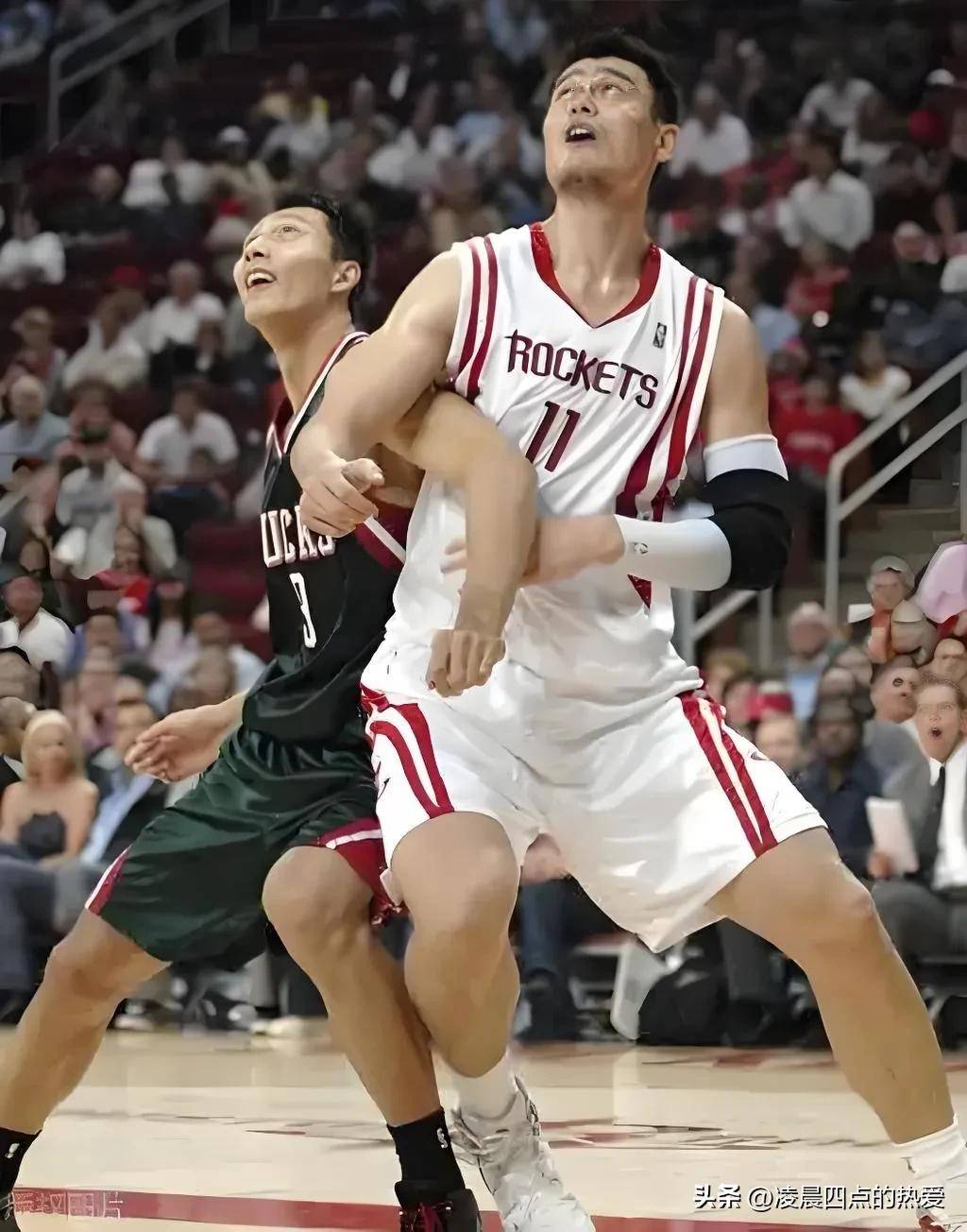 NBA悍将在联赛中攻城拔寨，精彩表现获得赞誉