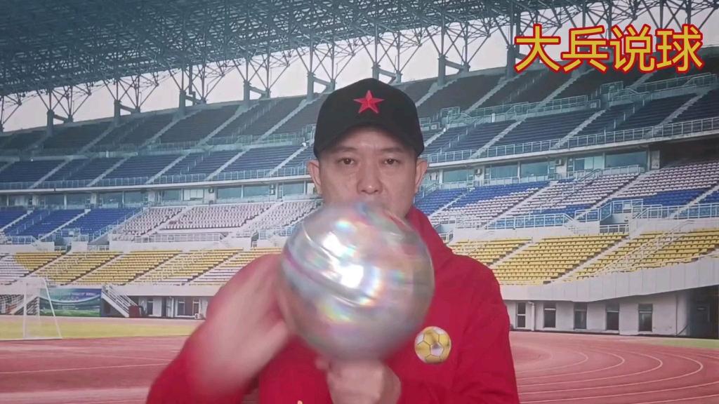 格伦：那不勒斯做好准备，击败利物浦的简单介绍