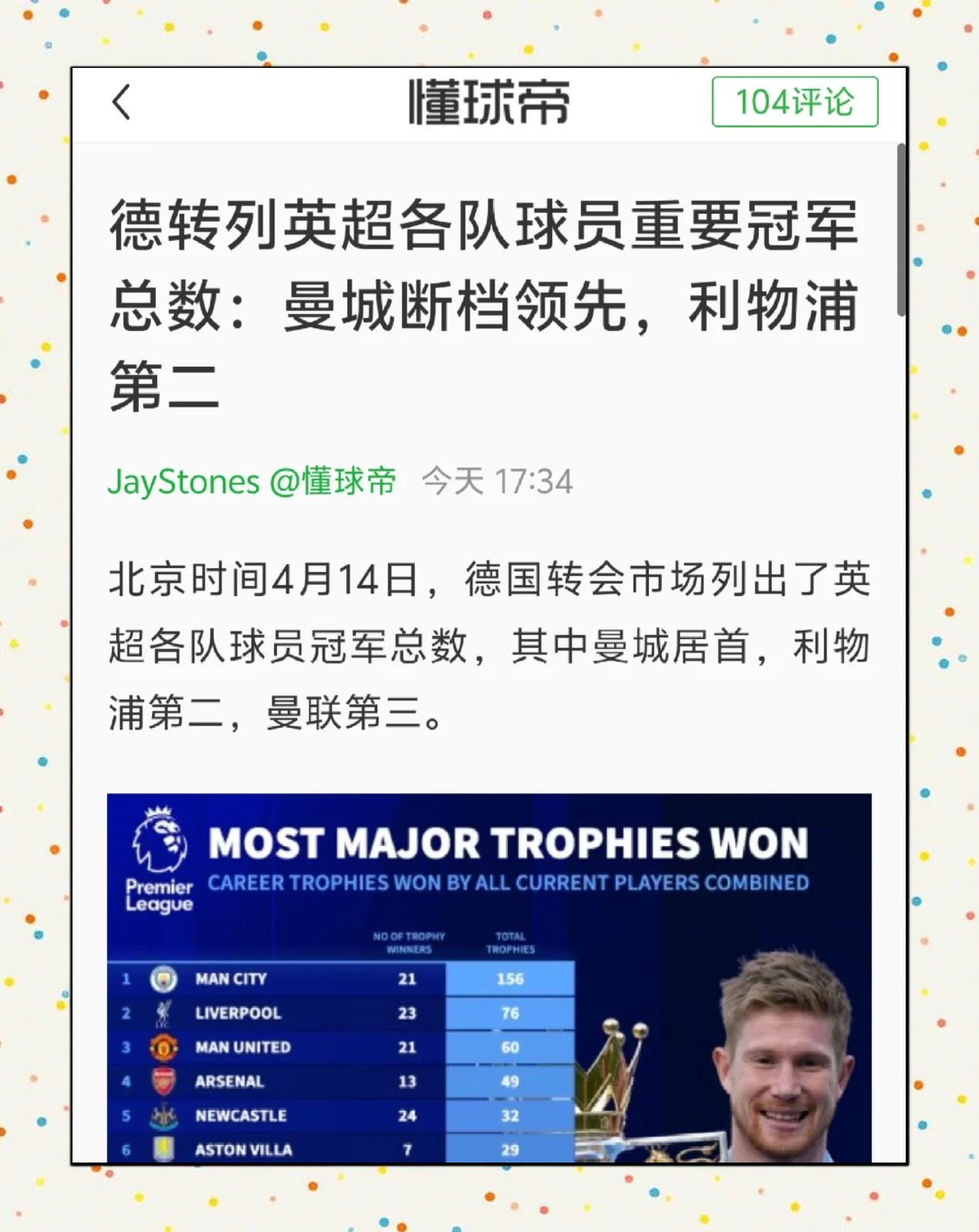 豪门俱乐部在关键时刻展现实力，直逼欧洲豪强