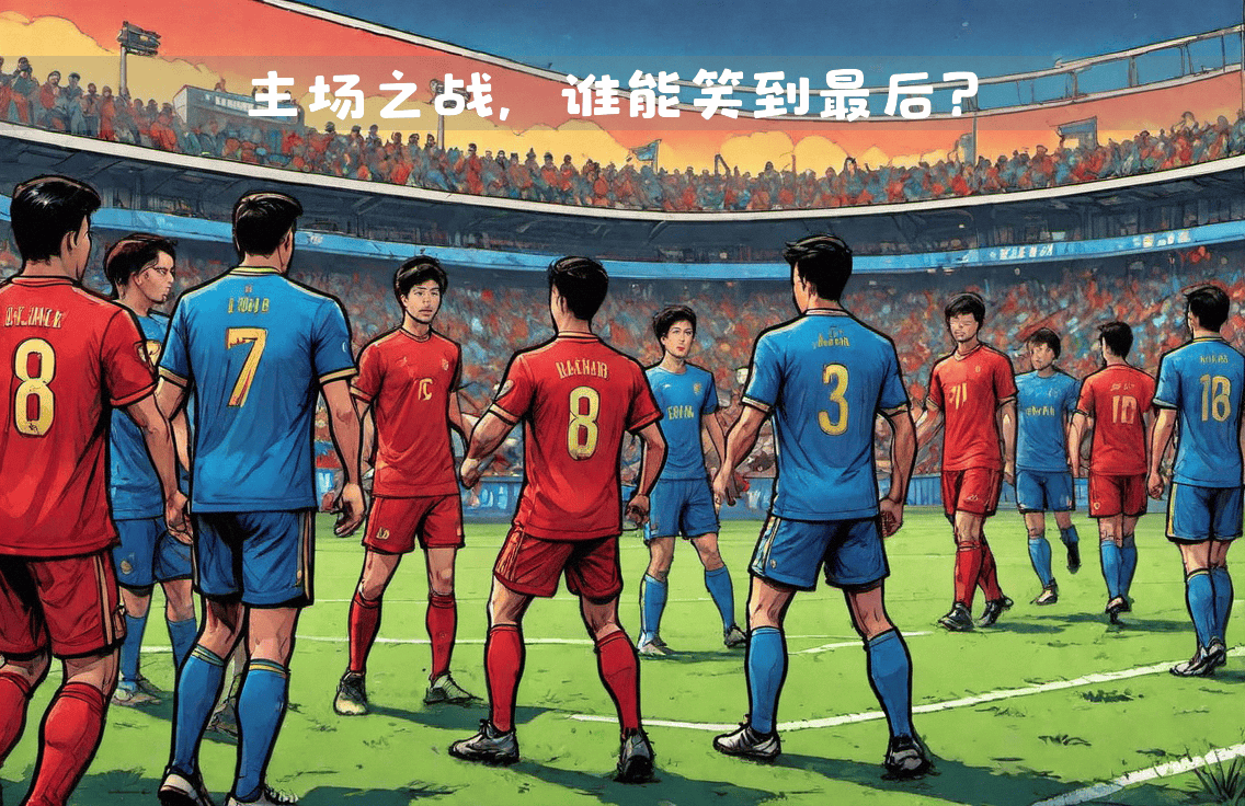 包含冠军联赛新赛季拉开帷幕，集结豪门最高境界的词条