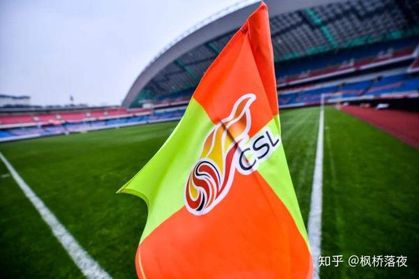 大连一方险胜天津泰达，豪取开门红