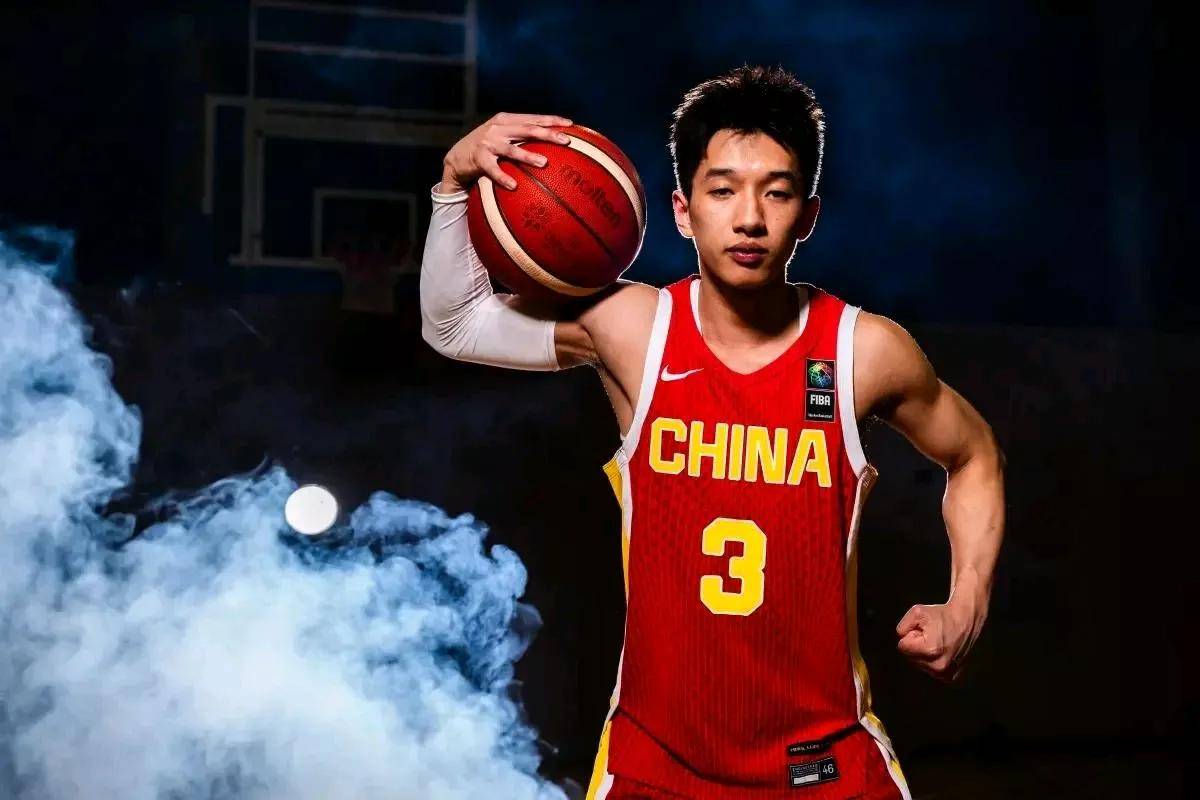 世青赛让广东成赢家！旗下球员打成国青大腿，终于有个像样小将了的简单介绍