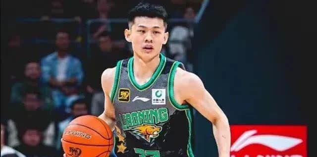 中国三人男篮不敌卫冕冠军张宁6分4篮板的简单介绍