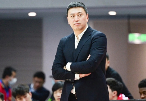 浙江男篮主帅王世龙加入南京同曦教练组的简单介绍